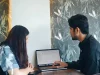Beyond Google Rankings: A Modern Approach to Online Visibility