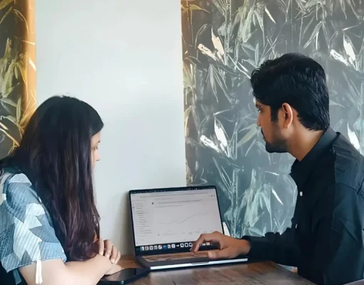 Beyond Google Rankings: A Modern Approach to Online Visibility