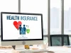 Comprehensive Health Insurance for New-Age Families: What’s Included in 2026