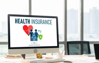 Comprehensive Health Insurance for New-Age Families: What’s Included in 2026