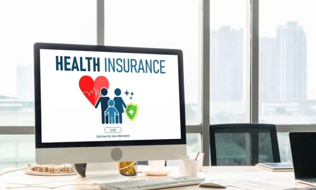 comprehensive_health_insurance_for_new-age_familie_32557738_featured