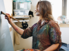 Why Great Art Alone Is Not Enough: Smart Marketing for Artists in the Digital Age