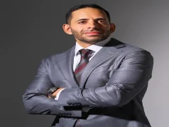 Decision Rights, Direct Conversations and Outside Voices: Nicholas Mukhtar’s Family Office Governance Checklist