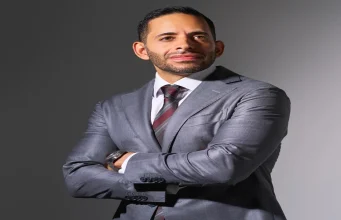 Decision Rights, Direct Conversations and Outside Voices: Nicholas Mukhtar’s Family Office Governance Checklist