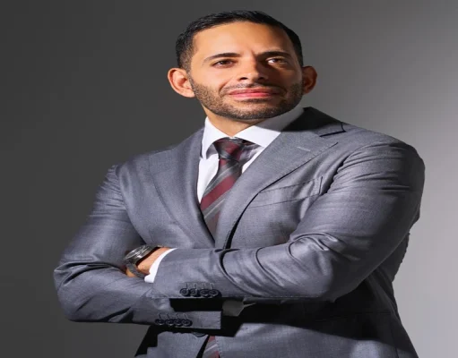 Decision Rights, Direct Conversations and Outside Voices: Nicholas Mukhtar’s Family Office Governance Checklist