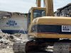The Benefits of Professional Demolition for Real Estate Development