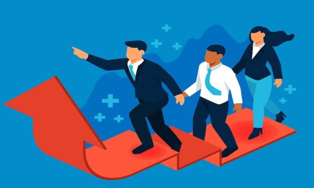 from_founder-led_operations_to_team-led_execution_6667_featured