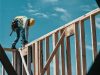 Home Renovation Loans in Finland – How to Compare Them?
