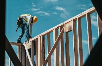 Home Renovation Loans in Finland – How to Compare Them?