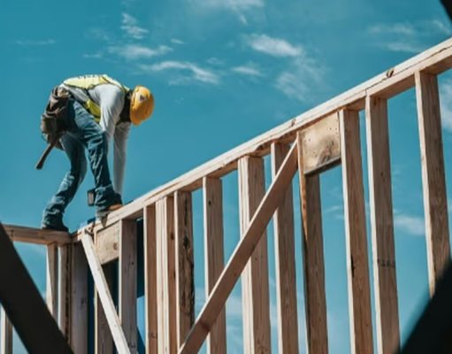 Home Renovation Loans in Finland – How to Compare Them?