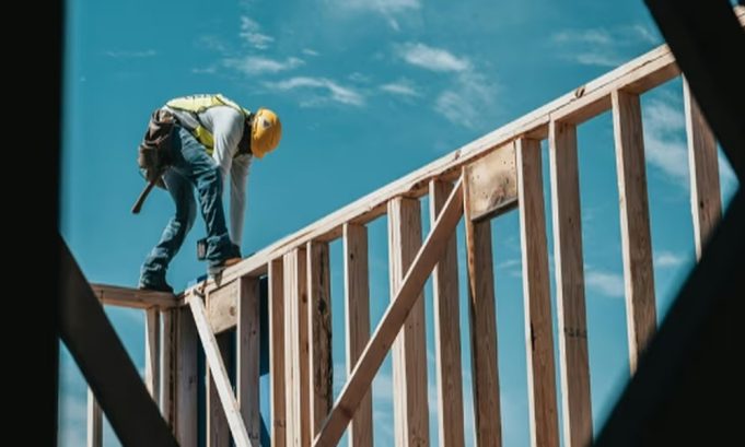 Home Renovation Loans in Finland – How to Compare Them?