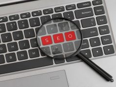 How Agencies Scale Faster With Smart SEO Outsourcing