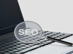 How to Choose the Right Montana SEO Strategy