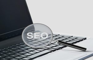 How to Choose the Right Montana SEO Strategy