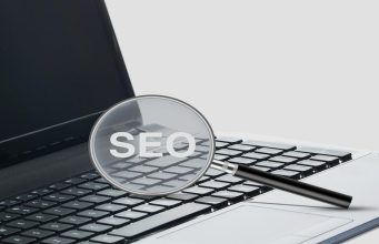 How to Choose the Right Montana SEO Strategy