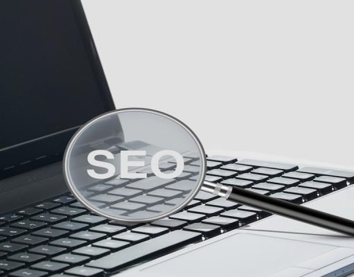How to Choose the Right Montana SEO Strategy