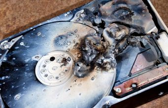 How to Maximise Value of Waste Engagement through E-Waste Recycling in Singapore