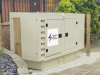 Professional Generator Sales for Commercial and Industrial Power Security
