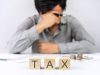 5 Costly Tax Mistakes Canadian Small Businesses Should Avoid in 2026