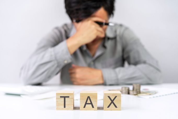5 Costly Tax Mistakes Canadian Small Businesses Should Avoid in 2026