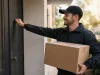 Routed and Pre-Scheduled Delivery for Reliable Repeat Orders