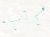 The windshield-time problem routing apps for sales reps were made to fix