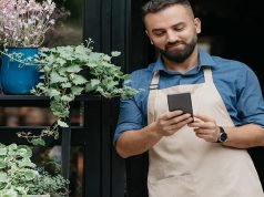 SEO for Businesses in Trafford