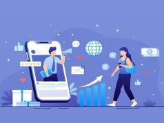 Struggling with Growth? Fix Your Digital Marketing in Christchurch