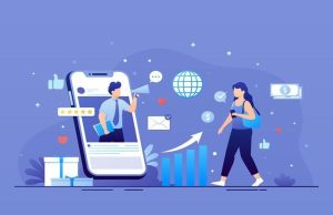 Struggling with Growth? Fix Your Digital Marketing in Christchurch