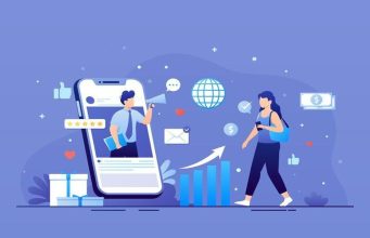 Struggling with Growth? Fix Your Digital Marketing in Christchurch