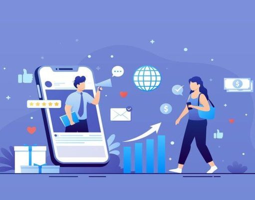 Struggling with Growth? Fix Your Digital Marketing in Christchurch