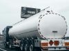 The Hidden Costs of Improper Hazmat Freight Handling