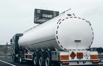 The Hidden Costs of Improper Hazmat Freight Handling