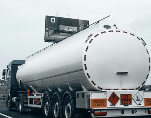 The Hidden Costs of Improper Hazmat Freight Handling