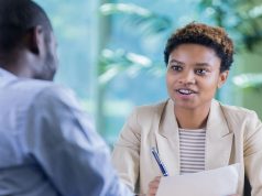 The Hidden Metrics That Separate the Top IT Recruiting Companies from the Rest