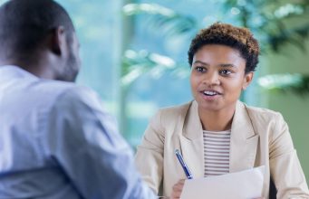 The Hidden Metrics That Separate the Top IT Recruiting Companies from the Rest