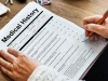 The Importance of Medical Disclosure While Buying Health Insurance