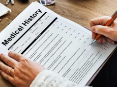 The Importance of Medical Disclosure While Buying Health Insurance