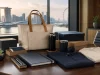 Why Premium Corporate Gifts Matter for Modern Business Branding in Singapore