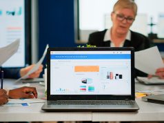 What is S/4 HANA? A Beginner’s Guide