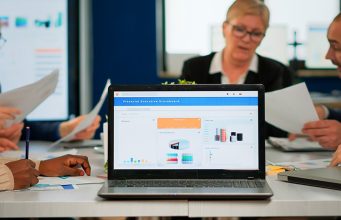 What is S/4 HANA? A Beginner’s Guide