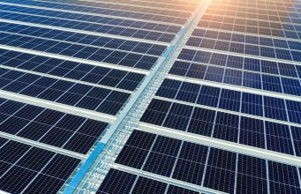 What to Consider Before Purchasing REC Certificates