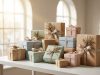 Why Are More Singaporeans Switching to Sustainable Packaging for Their Gifts?