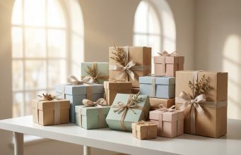 Why Are More Singaporeans Switching to Sustainable Packaging for Their Gifts?