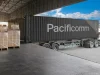 Why Auckland Is the Best Place to Base a 3PL Operation