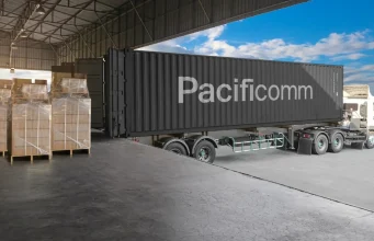 Why Auckland Is the Best Place to Base a 3PL Operation