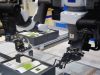 Why Automated Dispatch Software Is the Foundation of Predictable Courier Service