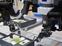 Why Automated Dispatch Software Is the Foundation of Predictable Courier Service