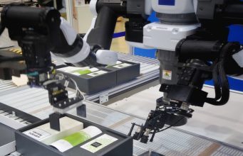Why Automated Dispatch Software Is the Foundation of Predictable Courier Service