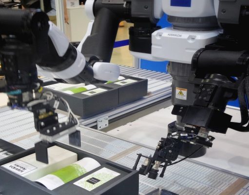 Why Automated Dispatch Software Is the Foundation of Predictable Courier Service
